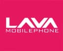 LAVA International Limited